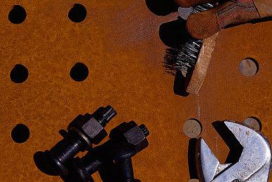 《刺客信条：影》Steam版采用D加密 需绑定育碧账号